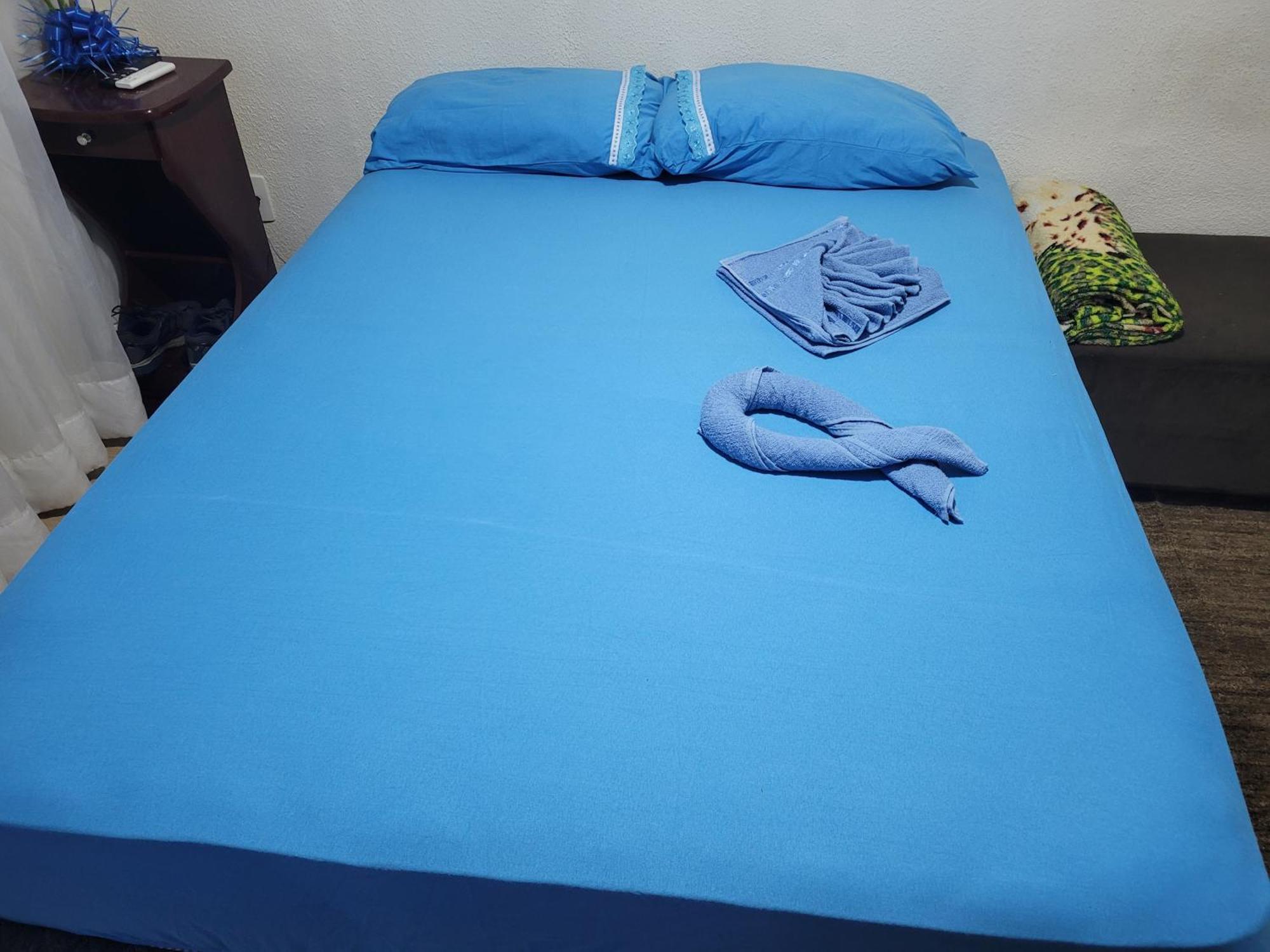 Ap Prox Ct Galo, Aquabeat, Aeroporto, Administrativa * Vespasiano
