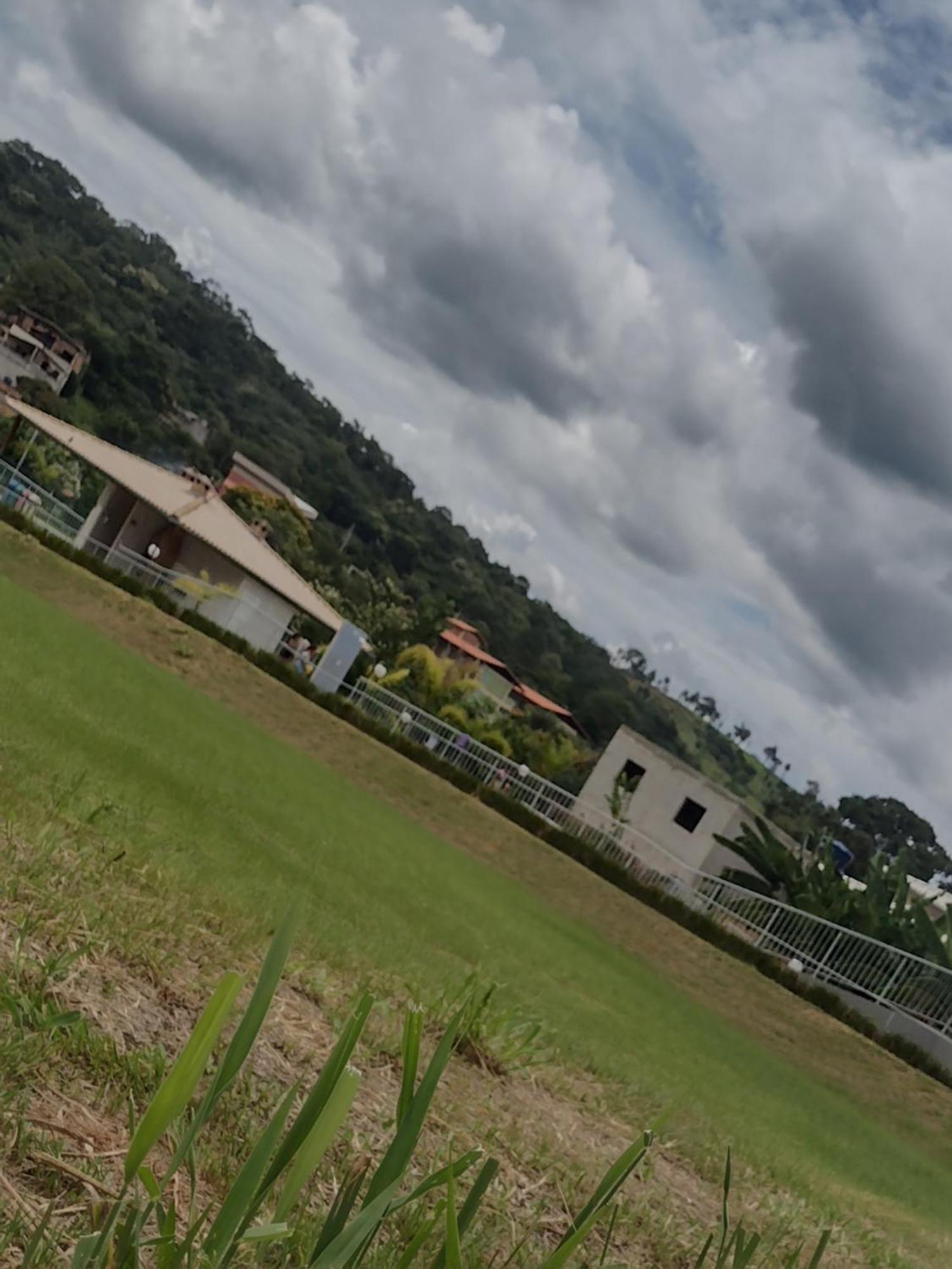 Ap Prox Ct Galo, Aquabeat, Aeroporto, Administrativa Apartment