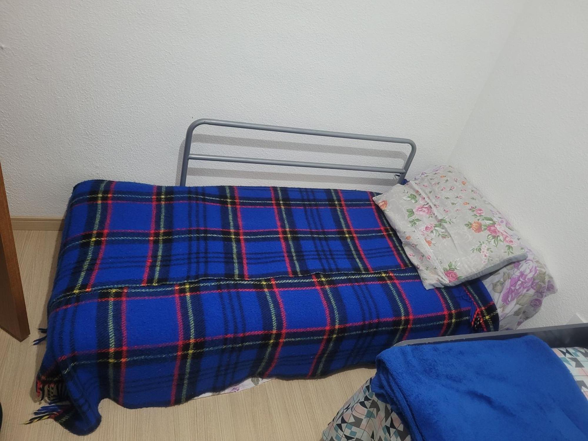 Apartment Ap Prox Ct Galo, Aquabeat, Aeroporto, Administrativa *